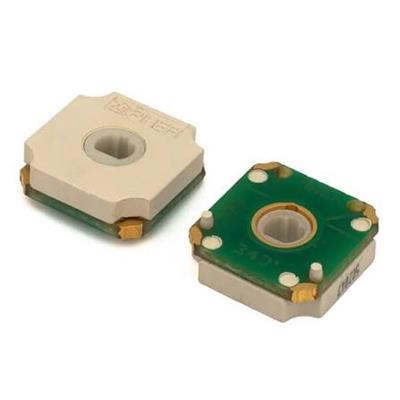 N15TS-103A3030