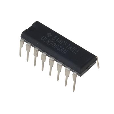 ULN2003AN