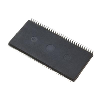 K4H561638N-LCCC | ماژول کنترل دما