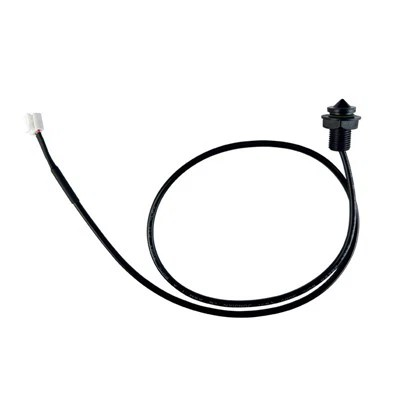 FS-IR2405D