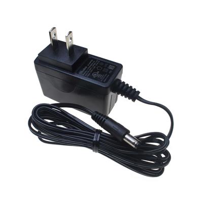 ADAPTOR 5V/0.6A