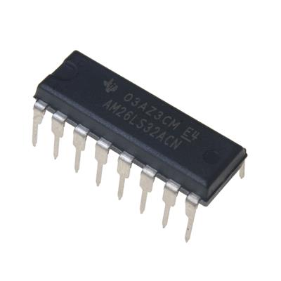 AM26LS32ACN