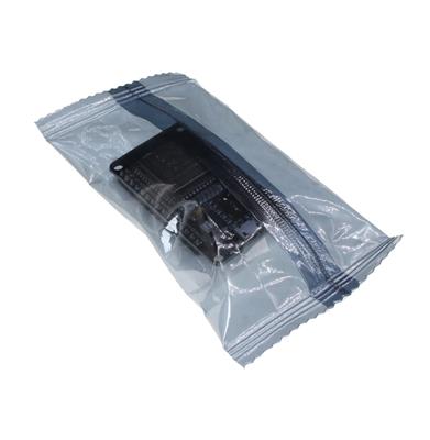ESP32 MODULE