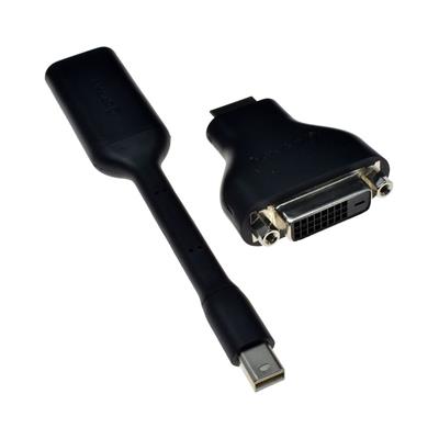 GRIFFIN MINI DISPLAYPORT TO HDMI & DVI