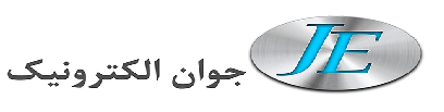 IDA PRO 9.4