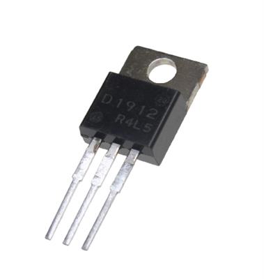 2SD1912