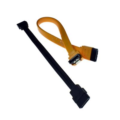 SATA DATA CABLE
