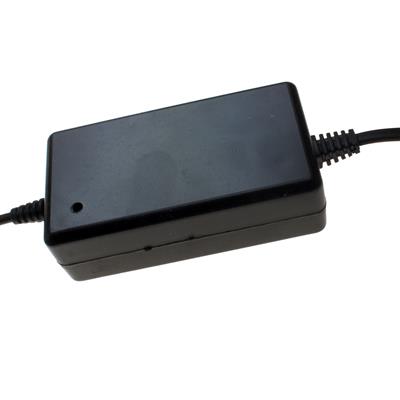 ADAPTOR 12V 2A | آداپتور 12 ولت 2 آمپر واقعی