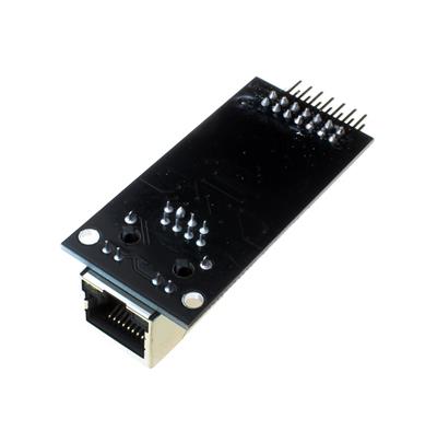 LAN8720 MODULE | ماژول شبکه LAN8720