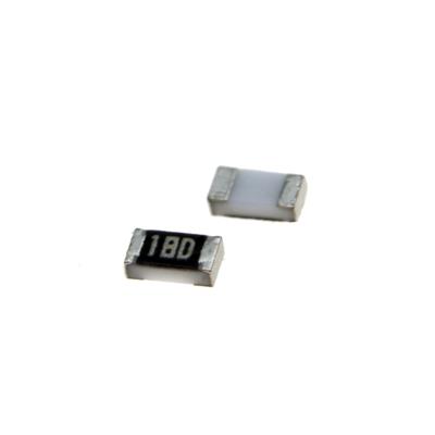 RESISTOR 150KOHMS 0603 1% SMD | SER0603F1503AR | مقاومت 150 کیلو اهم 1 درصد 0603 smd