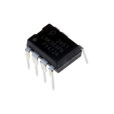 LNK364PN