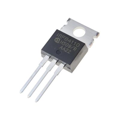 IRFB4110PBF