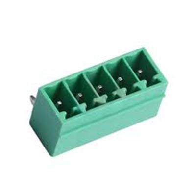 MX15EDGRC-3.5-05P-GN01-CU-A