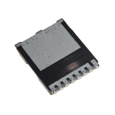 NCEP023N10LL | NCEP023N10LL-NCEPower