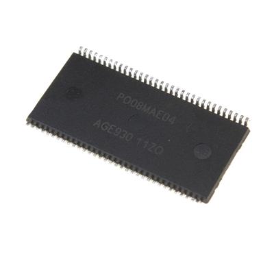 EM6A9160TSA-5G