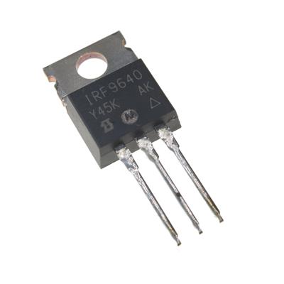IRF9640PBF