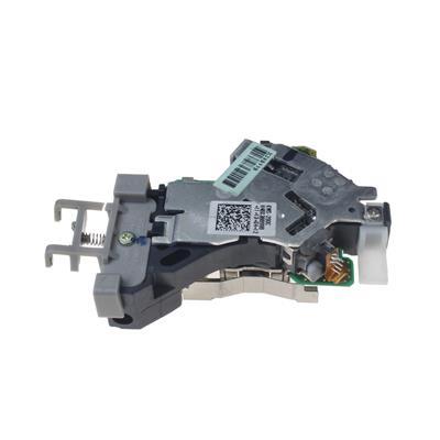 CD/DVD OPTICAL LASER PICKUP