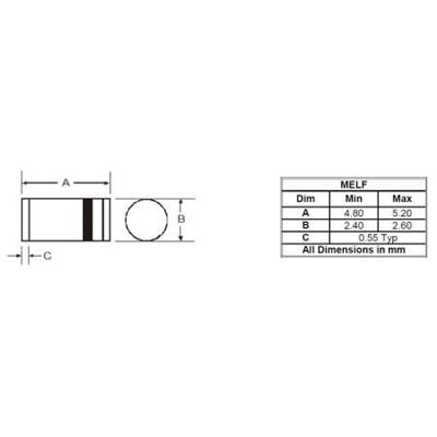 RXF-1WS-15R-J-0309
