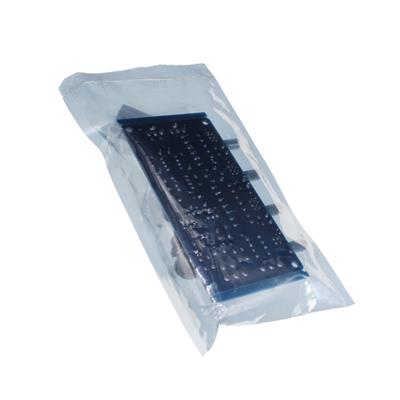 XH-M164 TONE AMPLIFIER MODULE | ماژول تن کنترل و پری آمپلی فایر XH-M164