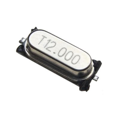 NTK-12.000-HC49USM