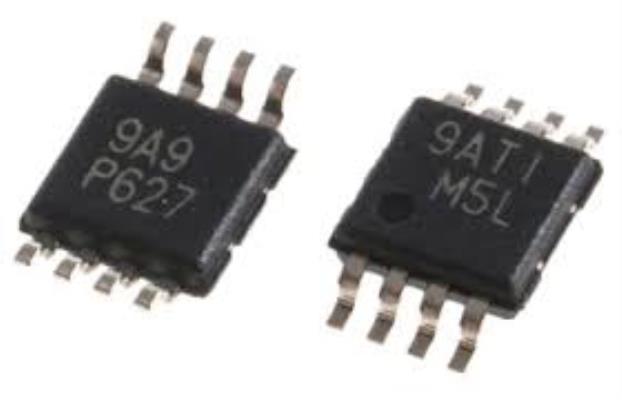 LMV358IDGKR