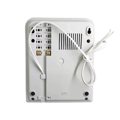 MAISA MI223 | ارتباط داخلی رومیزی مایسا یک به یک مدل MI 223