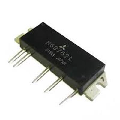 M68762H