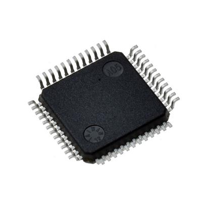 STM32G030C8T6
