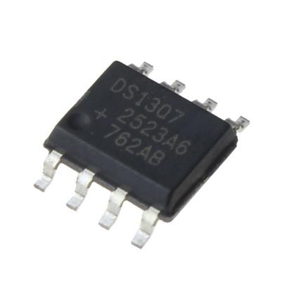 DS1307Z+T&R