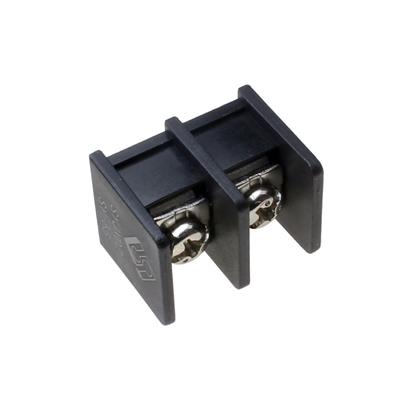 KF65C-11.0-2P | MX65C-11.0-02P