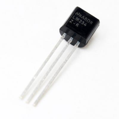 LM234Z-6 | LM234Z-6/NOPB