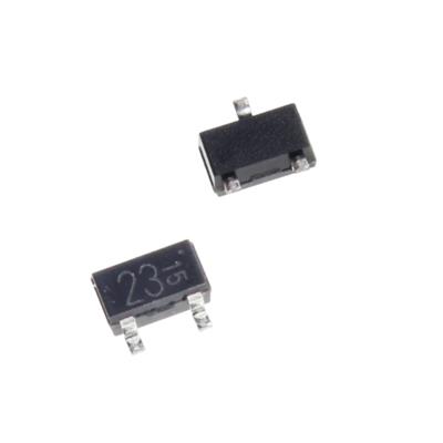 DTC143EK