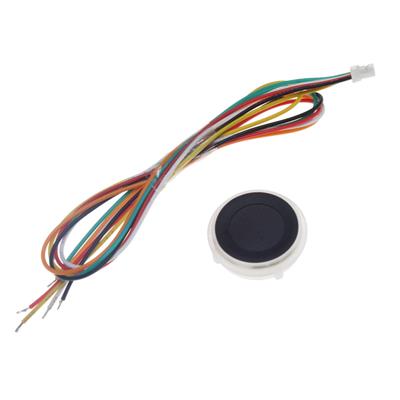 HLK-FPM583F | FPM583F سنسور اثر انگشت