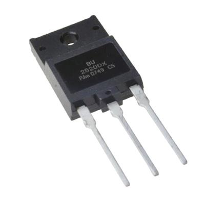 BU2520DX