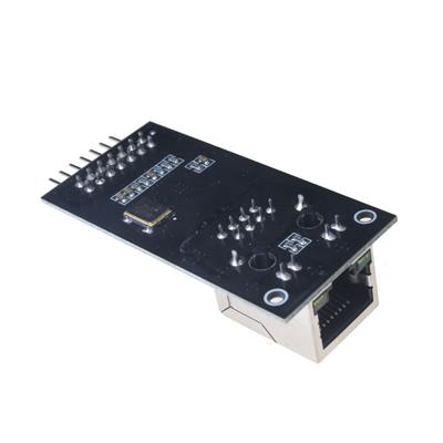LAN8720 MODULE | ماژول شبکه LAN8720