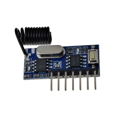 RXB39-X 433MHZ