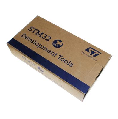 32F429IDISCOVERY | برد دیسکاوری 32F429I