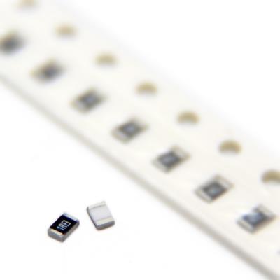 RESISTOR 1.8OHMS 0805 5% SMD | SER0805J01R8AR | مقاومت 1.8 اهم 0805 smd