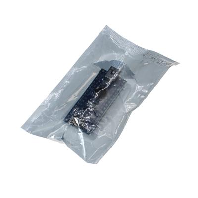 ARDUINO NANO CH340 | آردوینو نانو ch340