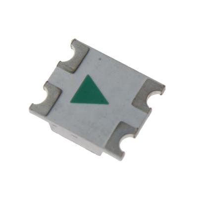 LED SMD 1210 RGB-CA | ال ای دی  اس ام دی 1210 آرجی بی آند مشترک