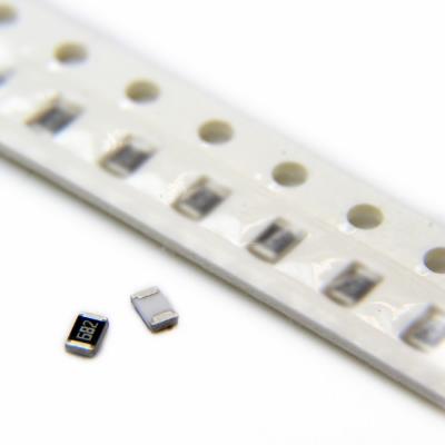 RESISTOR 6.8KOHMS 0805 5% SMD | SER0805J0682AR | مقاومت 6.8 کیلو اهم 0805 smd
