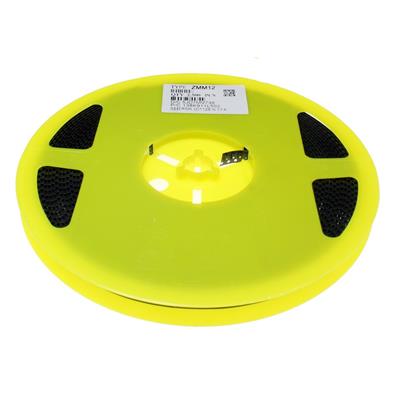 ZENER 12V-MINI MELF | ZMM12 | دیود زنر 12 ولت 500 میلی وات  minimelf
