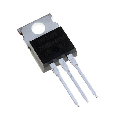 IRF3205PBF