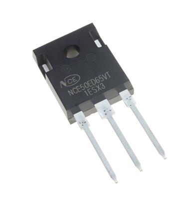 NCE50ED65VT