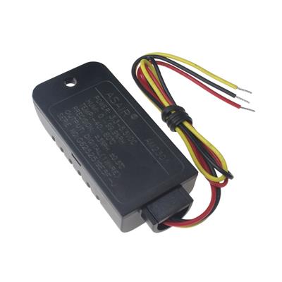 AM2301 | سنسور دما و رطوبت dht21