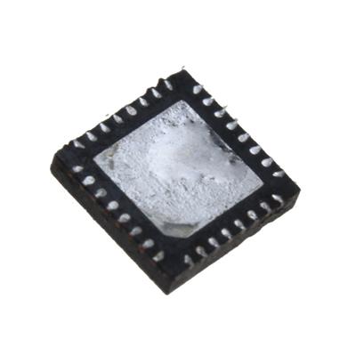 ATMEGA16U2-MU