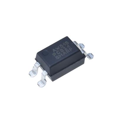 PC814XP