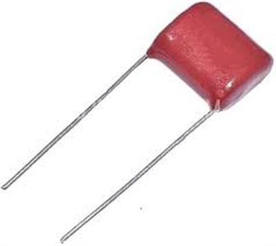 CBB22 0.047UF630V