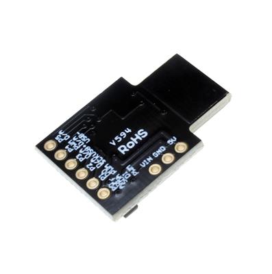 DIGISPARK USB | برد دیجی اسپارک Digispark USB