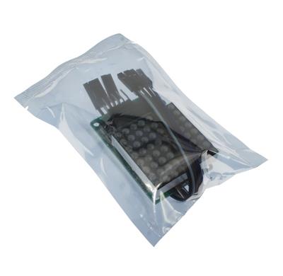 MAX7219 DOT MATRIX MODULE | ماژول دات ماتریس 8*8